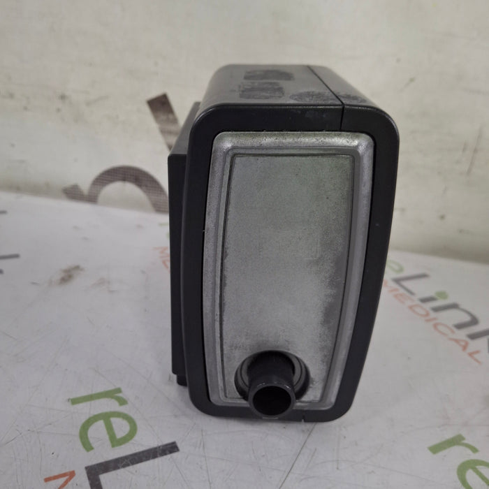 Respironics System One BiPAP Auto 760P