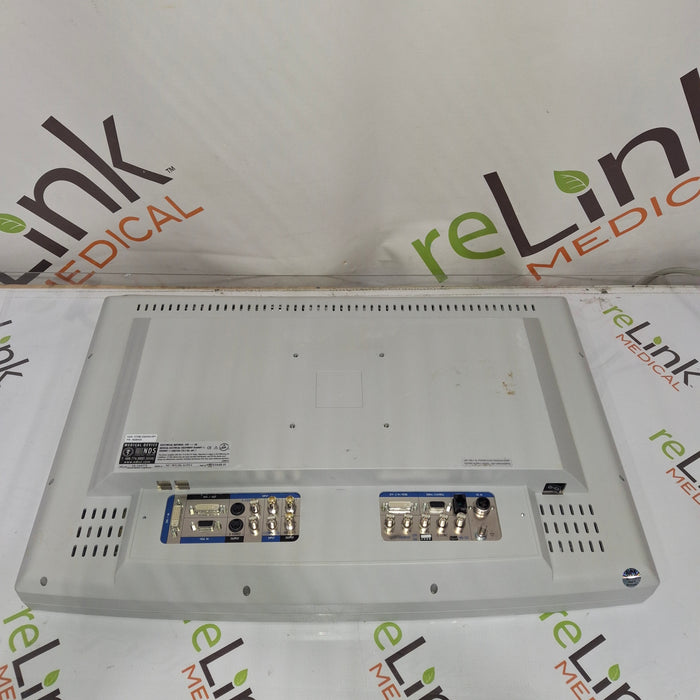 Karl Storz 26" Wideview Surgical Display