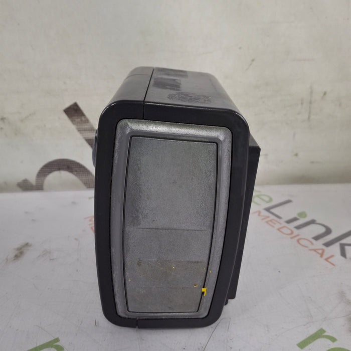 Respironics System One BiPAP Auto 760P