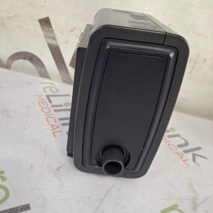 Respironics System One BiPAP Auto 760P