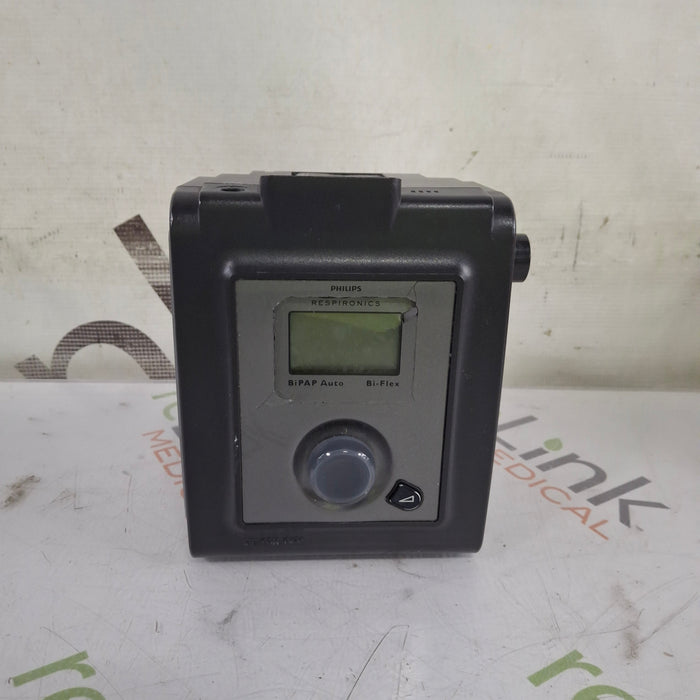 Respironics System One BiPAP Auto 760P