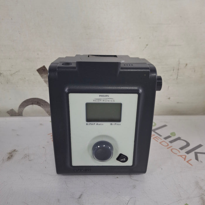 Respironics BiPaP 750P Auto Bi-Flex