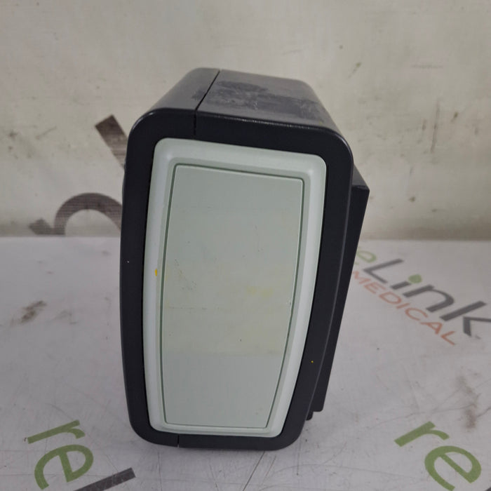 Respironics BiPaP 750P Auto Bi-Flex