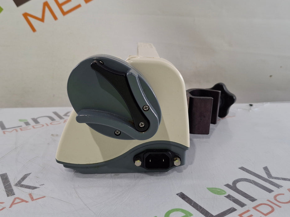 Smiths Medical Medfusion 3500 Syringe Infusion Pump