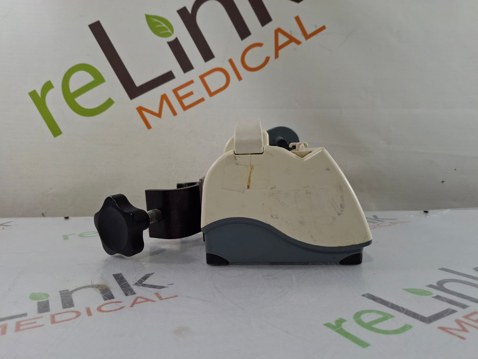 Smiths Medical Medfusion 3500 Syringe Infusion Pump