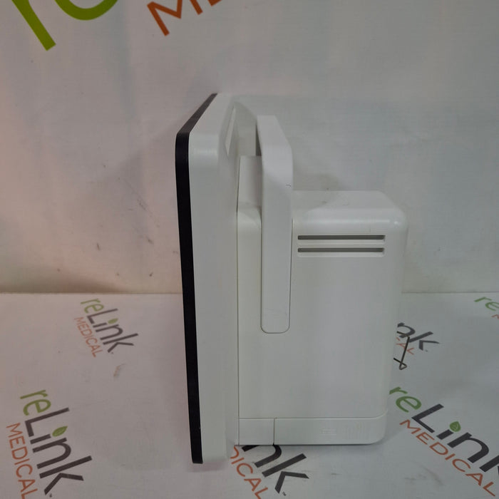 Philips MX550 Portable/Bedside Patient Monitor