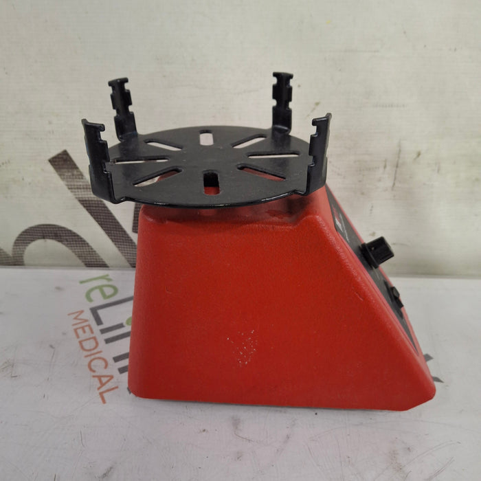 Talboys Standard Vortex Mixer