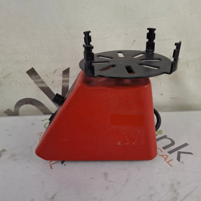 Talboys Standard Vortex Mixer