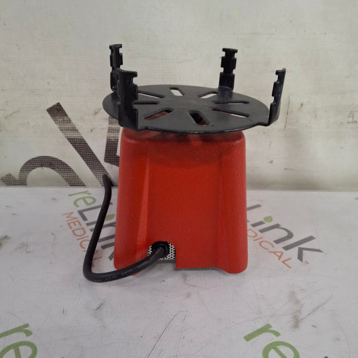 Talboys Standard Vortex Mixer