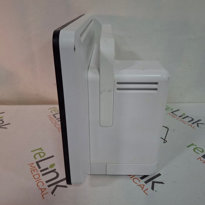 Philips MX550 Portable/Bedside Patient Monitor