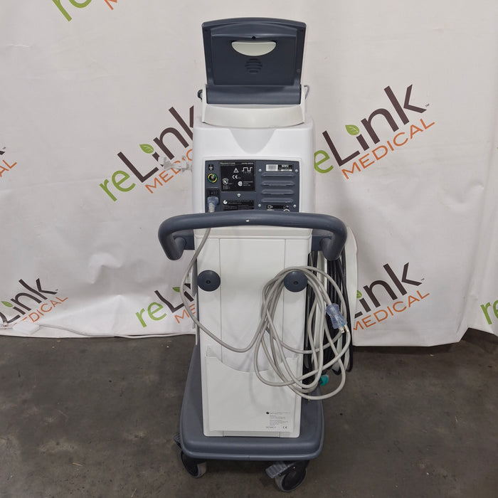 Ethicon Inc. Mammotome SCM12 Breast Biopsy System