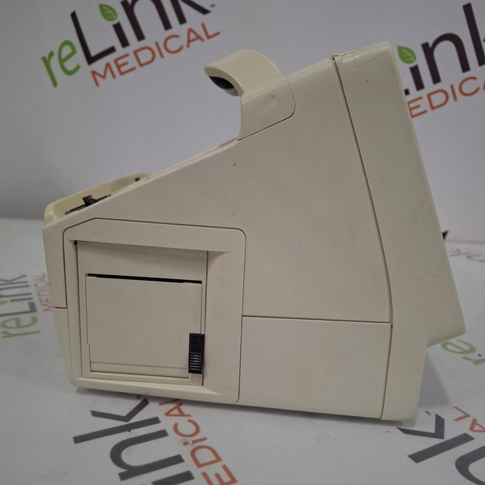 Physio-Control LifePak 20 Defibrillator