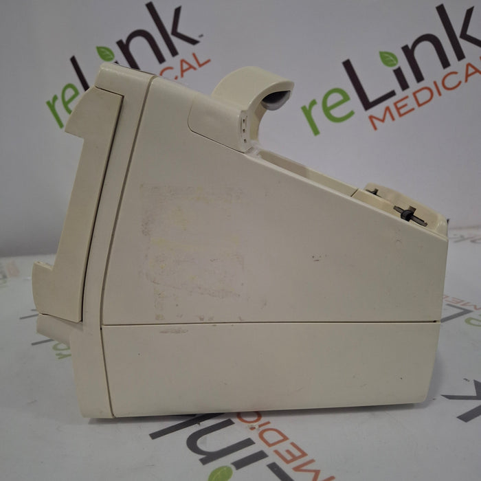 Physio-Control LifePak 20 Defibrillator