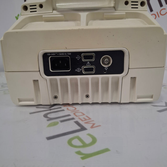 Physio-Control LifePak 20 Defibrillator