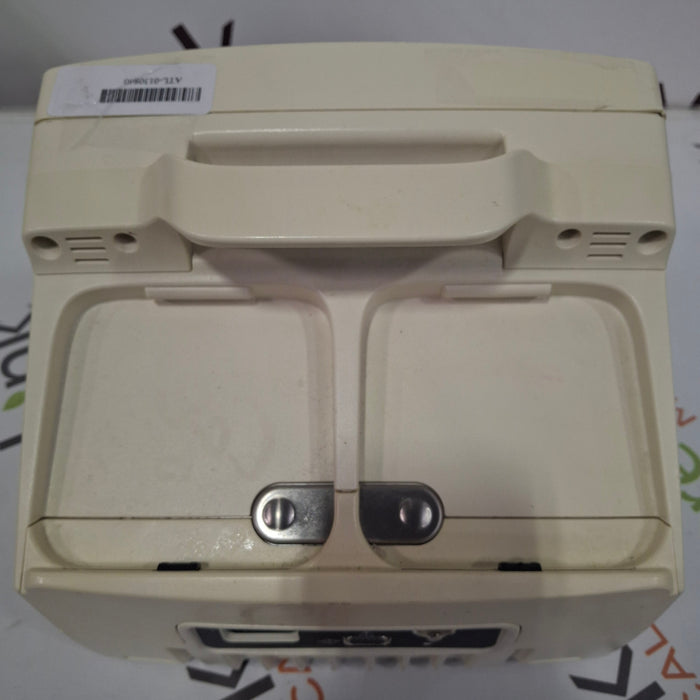 Physio-Control LifePak 20 Defibrillator