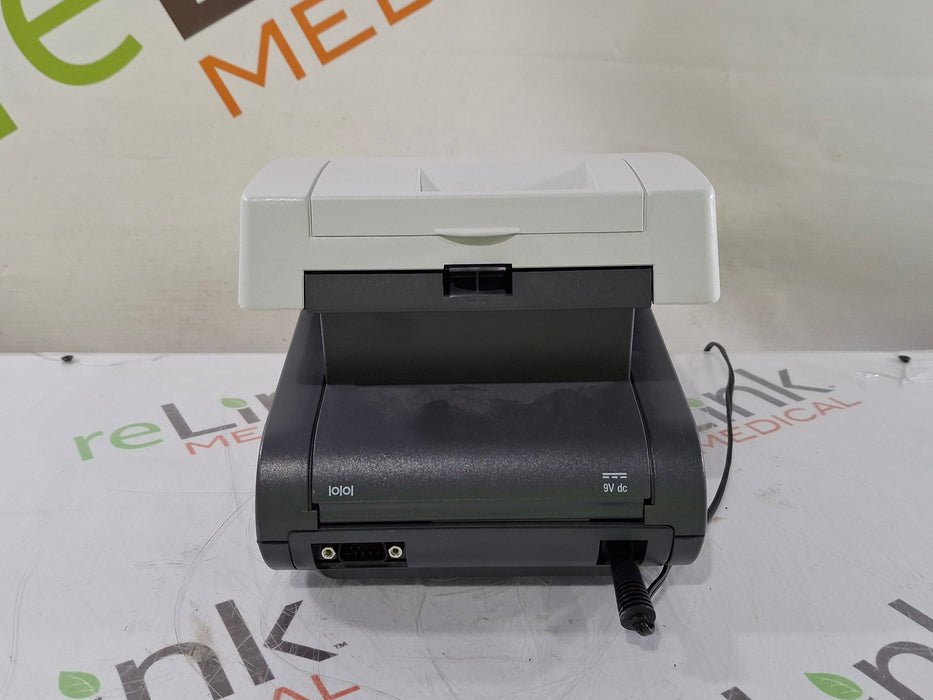 Siemens Clinitek Status + Urine Analyzer