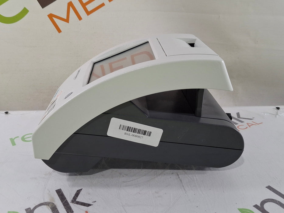 Siemens Clinitek Status + Urine Analyzer