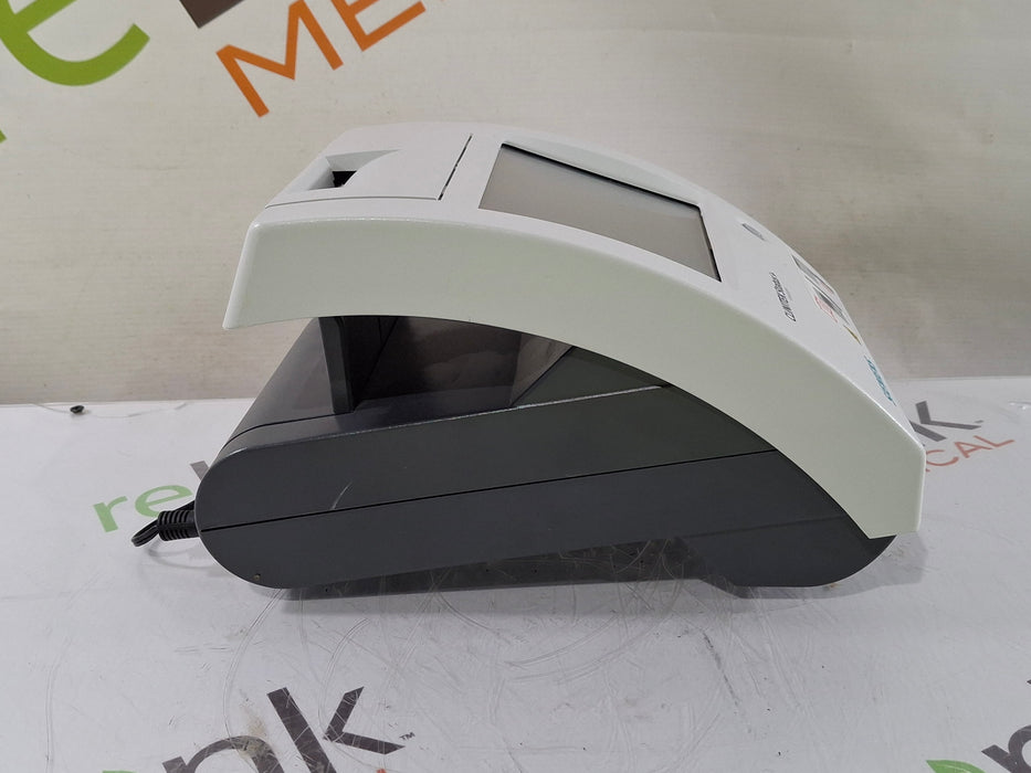 Siemens Clinitek Status + Urine Analyzer