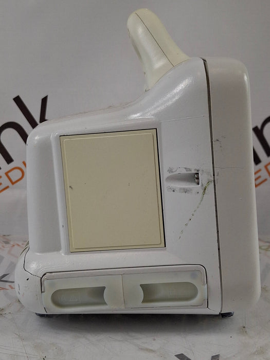 GE Healthcare Dash 3000 - Masimo SpO2 Patient Monitor