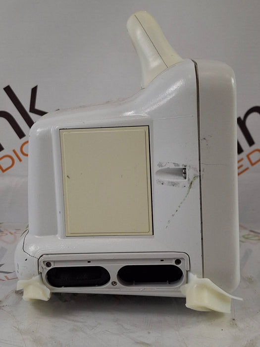 GE Healthcare Dash 3000 - Masimo SpO2 Patient Monitor