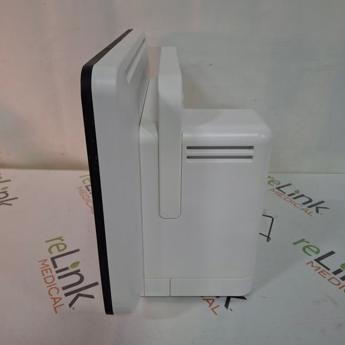 Philips MX550 Portable/Bedside Patient Monitor