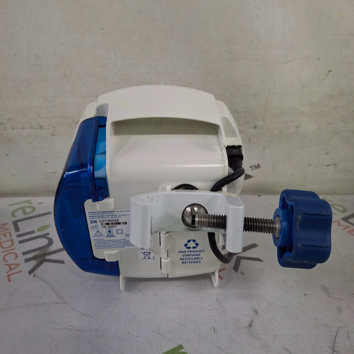 Covidien Kangaroo ePump Enteral Feeding Pump
