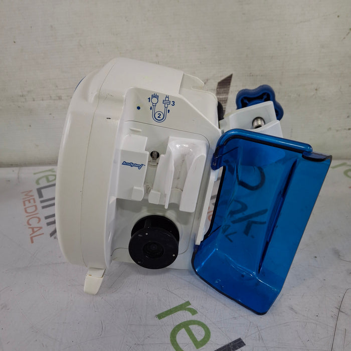Covidien Kangaroo ePump Enteral Feeding Pump
