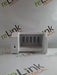 GE Healthcare GE Healthcare F5-01 Carescape Module Frame Patient Monitors reLink Online