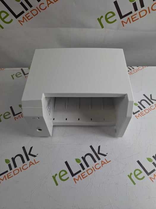 GE Healthcare F5-01 Carescape Module Frame