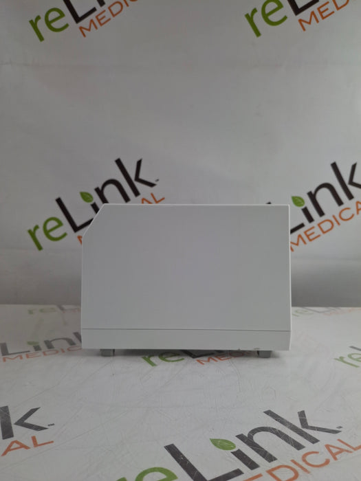 GE Healthcare F5-01 Carescape Module Frame