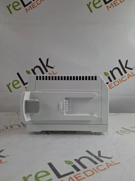 GE Healthcare F5-01 Carescape Module Frame