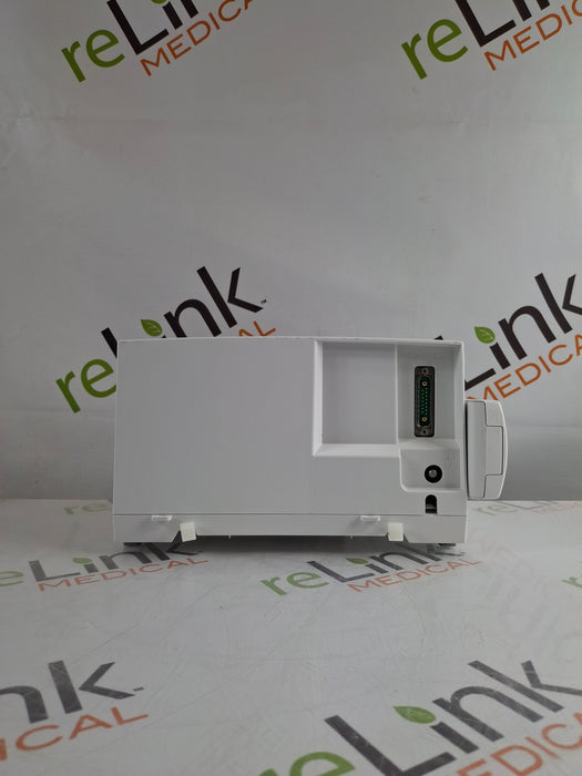 GE Healthcare F5-01 Carescape Module Frame