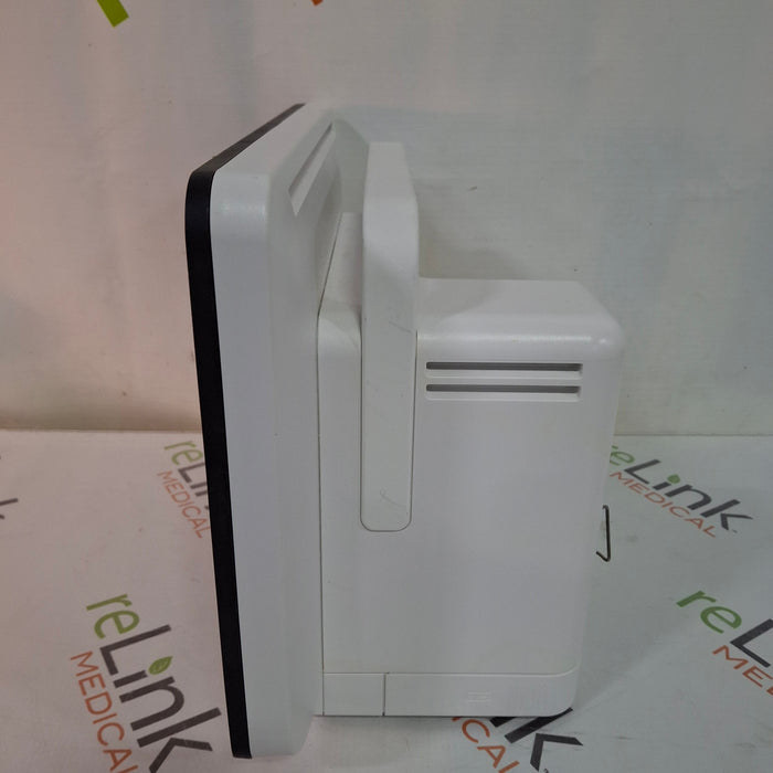 Philips MX550 Portable/Bedside Patient Monitor