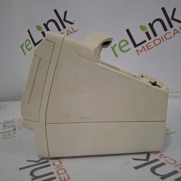 Physio-Control LifePak 20 Defibrillator