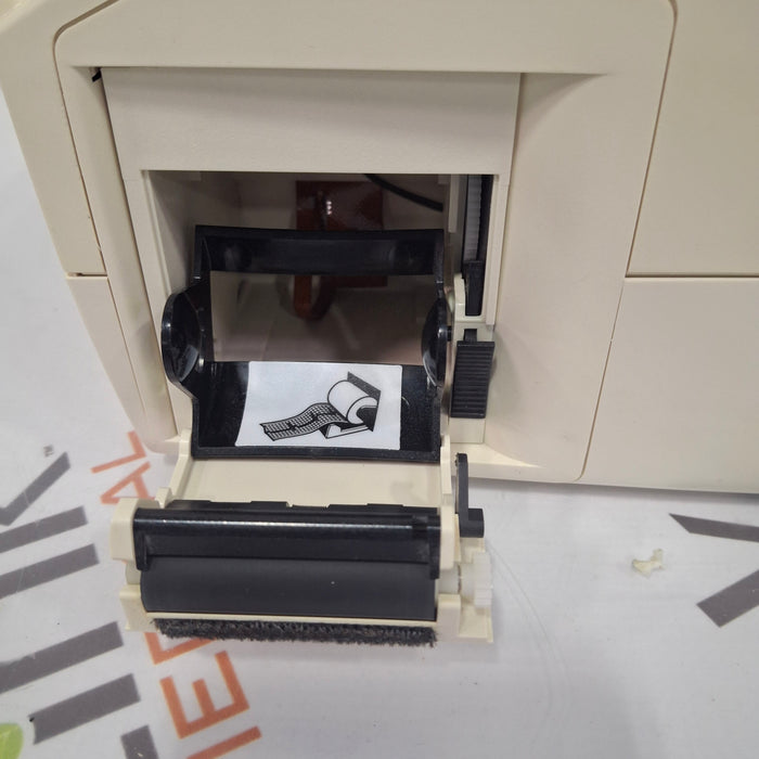 Physio-Control LifePak 20 Defibrillator