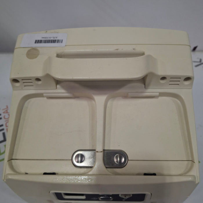 Physio-Control LifePak 20 Defibrillator