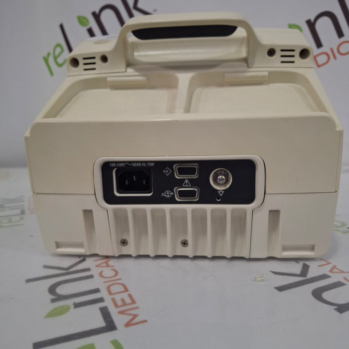 Physio-Control LifePak 20 Defibrillator