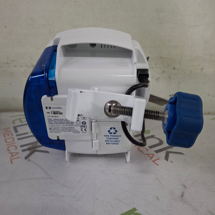 Covidien Kangaroo ePump Enteral Feeding Pump