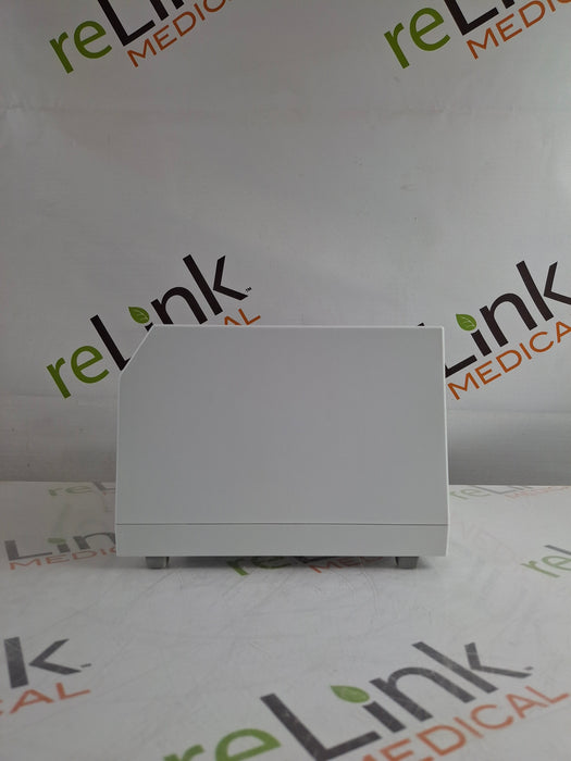 GE Healthcare F5-01 Carescape Module Frame