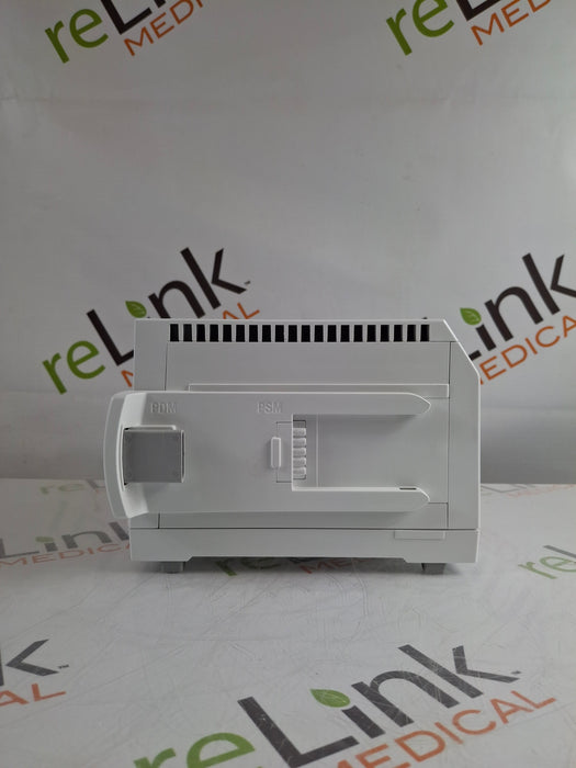 GE Healthcare F5-01 Carescape Module Frame