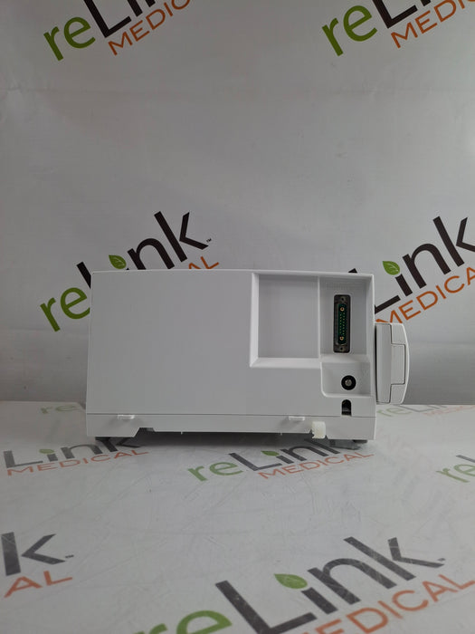 GE Healthcare F5-01 Carescape Module Frame