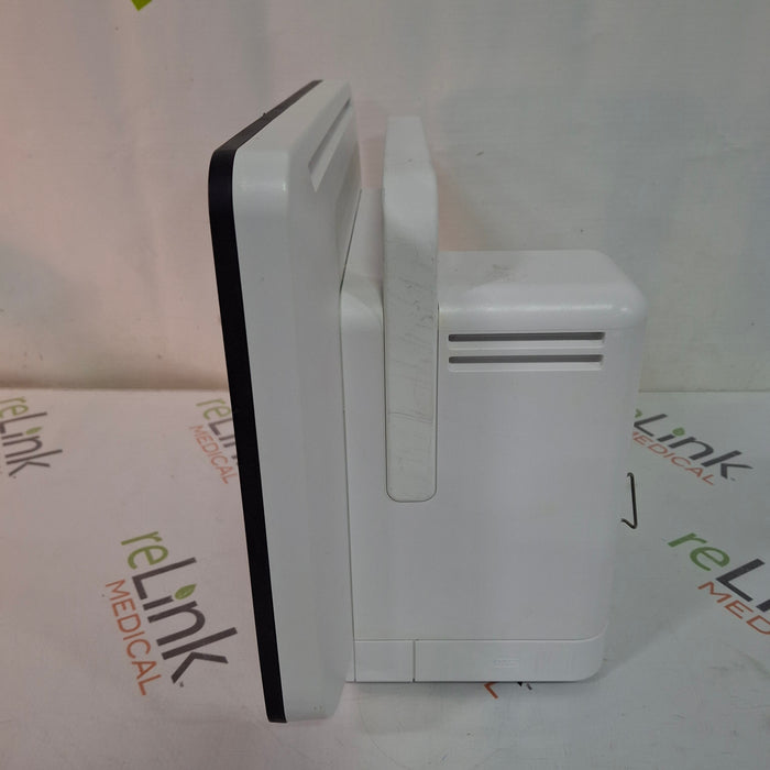 Philips MX550 Portable/Bedside Patient Monitor