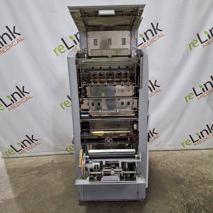 AGFA Drystar 5500 CR Reader