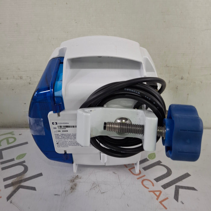 Covidien Kangaroo ePump Enteral Feeding Pump