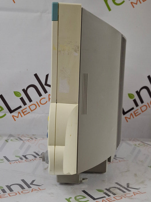 Philips IntelliVue MP70 Patient Monitor