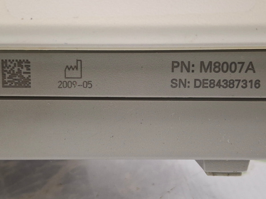 Philips IntelliVue MP70 Patient Monitor