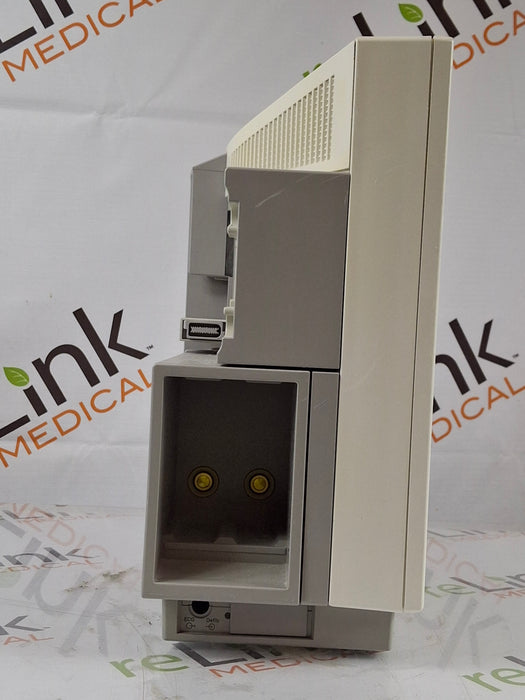 Philips IntelliVue MP70 Patient Monitor