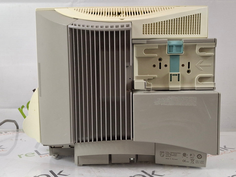 Philips IntelliVue MP70 Patient Monitor