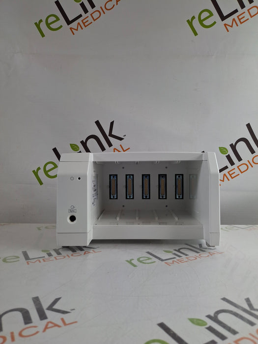 GE Healthcare F5-01 Carescape Module Frame