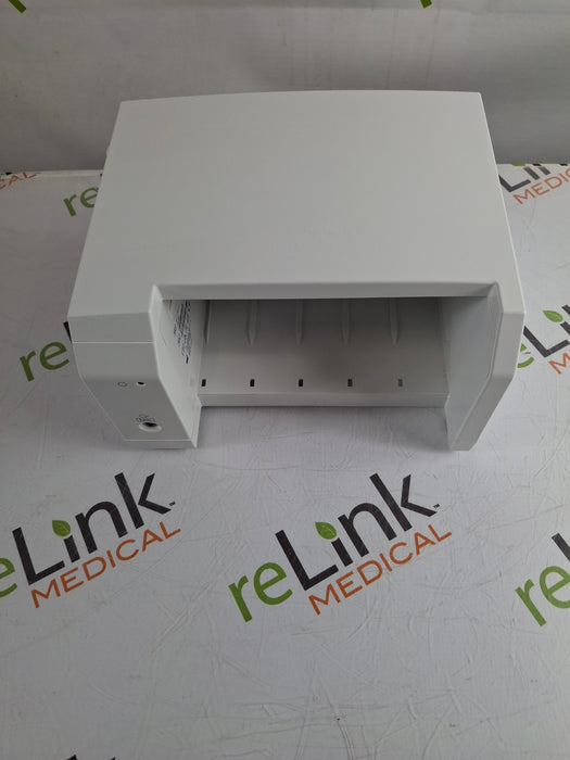 GE Healthcare F5-01 Carescape Module Frame